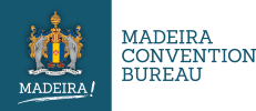 Madeira Convention Bureau
